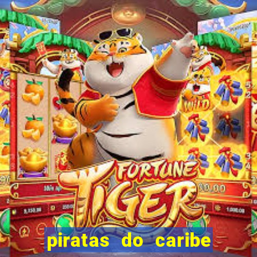 piratas do caribe 6 filme completo dublado mega filmes